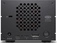 LaCie 2big Dock 2022, 48TB, +Rescue, USB-C 3.0/Thunderbolt 3 / USB-C 3.1