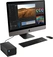 LaCie 2big Dock 2022, 48TB, +Rescue, USB-C 3.0/Thunderbolt 3 / USB-C 3.1