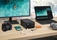 LaCie 2big Dock 2022, 48TB, +Rescue, USB-C 3.0/Thunderbolt 3 / USB-C 3.1