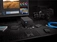 LaCie 2big Dock 2022, 48TB, +Rescue, USB-C 3.0/Thunderbolt 3 / USB-C 3.1