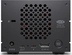 LaCie 2big Dock 2022, 20TB, +Rescue, USB-C 3.0/Thunderbolt 3 / USB-C 3.1