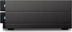 LaCie 2big Dock 2022, 20TB, +Rescue, USB-C 3.0/Thunderbolt 3 / USB-C 3.1
