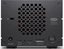LaCie 2big Dock 2022, 16TB, +Rescue, USB-C 3.0/Thunderbolt 3 / USB-C 3.1