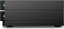LaCie 2big Dock 2022, 16TB, +Rescue, USB-C 3.0/Thunderbolt 3 / USB-C 3.1