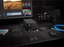 LaCie 2big Dock 2022, 16TB, +Rescue, USB-C 3.0/Thunderbolt 3 / USB-C 3.1