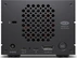 LaCie 2big Dock 2022, 28TB, +Rescue, USB-C 3.0/Thunderbolt 3 / USB-C 3.1