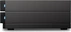 LaCie 2big Dock 2022, 28TB, +Rescue, USB-C 3.0/Thunderbolt 3 / USB-C 3.1