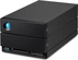 LaCie 2big Dock 2022, 28TB, +Rescue, USB-C 3.0/Thunderbolt 3 / USB-C 3.1