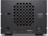 LaCie 2big Dock 2022, 32TB, +Rescue, USB-C 3.0/Thunderbolt 3 / USB-C 3.1