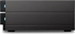 LaCie 2big Dock 2022, 32TB, +Rescue, USB-C 3.0/Thunderbolt 3 / USB-C 3.1