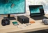 LaCie 2big Dock 2022, 32TB, +Rescue, USB-C 3.0/Thunderbolt 3 / USB-C 3.1