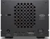 LaCie 2big Dock 2022 +Rescue, 16TB, USB-C 3.0/Thunderbolt 3 / USB-C 3.1 mit DisplayPort 1.4