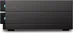 LaCie 2big Dock 2022 +Rescue, 16TB, USB-C 3.0/Thunderbolt 3 / USB-C 3.1 mit DisplayPort 1.4
