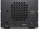 LaCie 2big Dock 2022 +Rescue, 32TB, USB-C 3.0/Thunderbolt 3 / USB-C 3.1 mit DisplayPort 1.4