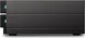 LaCie 2big Dock 2022 +Rescue, 32TB, USB-C 3.0/Thunderbolt 3 / USB-C 3.1 mit DisplayPort 1.4