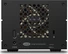 LaCie 2big RAID, 48TB, USB-C 3.0