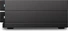 LaCie 2big RAID, 48TB, USB-C 3.0