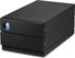 LaCie 2big RAID, 48TB, USB-C 3.0