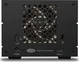 LaCie 2big RAID, 16TB, USB-C 3.0