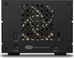 LaCie 2big RAID, 28TB, USB-C 3.0