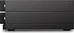 LaCie 2big RAID, 28TB, USB-C 3.0