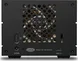 LaCie 2big RAID, 40TB, USB-C 3.0