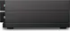 LaCie 2big RAID, 40TB, USB-C 3.0