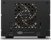 LaCie 2big RAID, 8TB, USB-C 3.0
