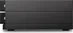 LaCie 2big RAID, 8TB, USB-C 3.0