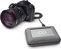LaCie DJI Copilot BOSS Rugged, 2TB, +Rescue, USB-C 3.0/USB-A 3.0/Apple Lightning
