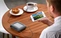 LaCie DJI Copilot BOSS Rugged, 2TB, +Rescue, USB-C 3.0/USB-A 3.0/Apple Lightning