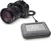 LaCie DJI Copilot BOSS Rugged, 2TB, +Rescue, USB-C 3.0/USB-A 3.0/sonstige