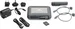 LaCie DJI Copilot BOSS Rugged +Rescue, 2TB, USB-C 3.0/USB-A 3.0/Lightning