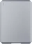 LaCie Mobile Drive, Space Gray, 4TB, USB-C 3.0