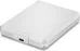 LaCie Mobile Drive, 4TB, USB-C 3.0