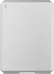 LaCie Mobile Drive, 4TB, USB-C 3.0