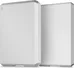 LaCie Mobile Drive, 4TB, USB-C 3.0