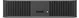 LaCie Mobile Drive Secure, Space Gray, 4TB, USB-C 3.0