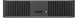 LaCie Mobile Drive Secure, Space Gray, 5TB, USB-C 3.0