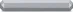 LaCie Mobile Drive, Space Gray, 5TB, USB-C 3.0