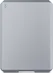 LaCie Mobile Drive, Space Gray, 5TB, USB-C 3.0