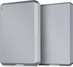LaCie Mobile Drive, Space Gray, 5TB, USB-C 3.0