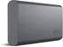 LaCie Mobile SSD Secure Apple +Rescue, 1TB, USB-C 3.0