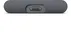 LaCie Mobile SSD Secure Apple +Rescue, 1TB, USB-C 3.0