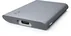 LaCie Mobile SSD Secure Apple +Rescue, 1TB, USB-C 3.0