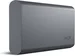 LaCie Mobile SSD Secure Apple +Rescue, 2TB, USB-C 3.0