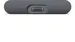 LaCie Mobile SSD Secure Apple +Rescue, 2TB, USB-C 3.0