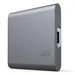 LaCie Mobile SSD Secure Apple +Rescue, 2TB, USB-C 3.0