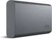 LaCie Mobile SSD Secure Apple +Rescue, 500GB, USB-C 3.0
