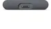 LaCie Mobile SSD Secure Apple +Rescue, 500GB, USB-C 3.0